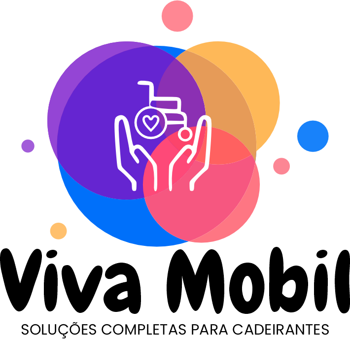 CL Web Design
