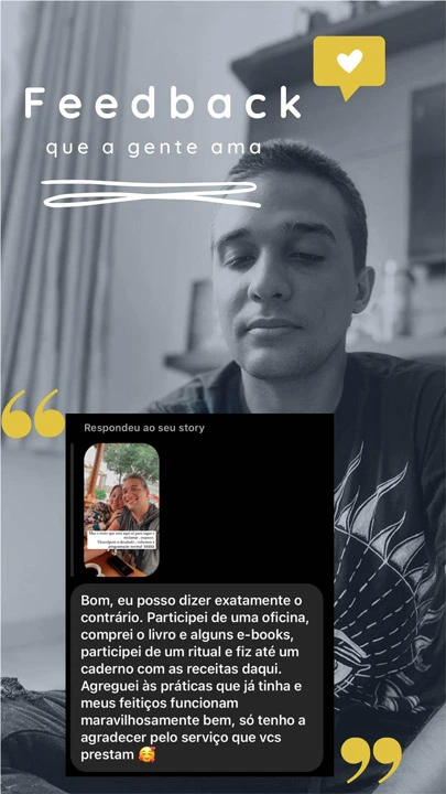 8 (1)