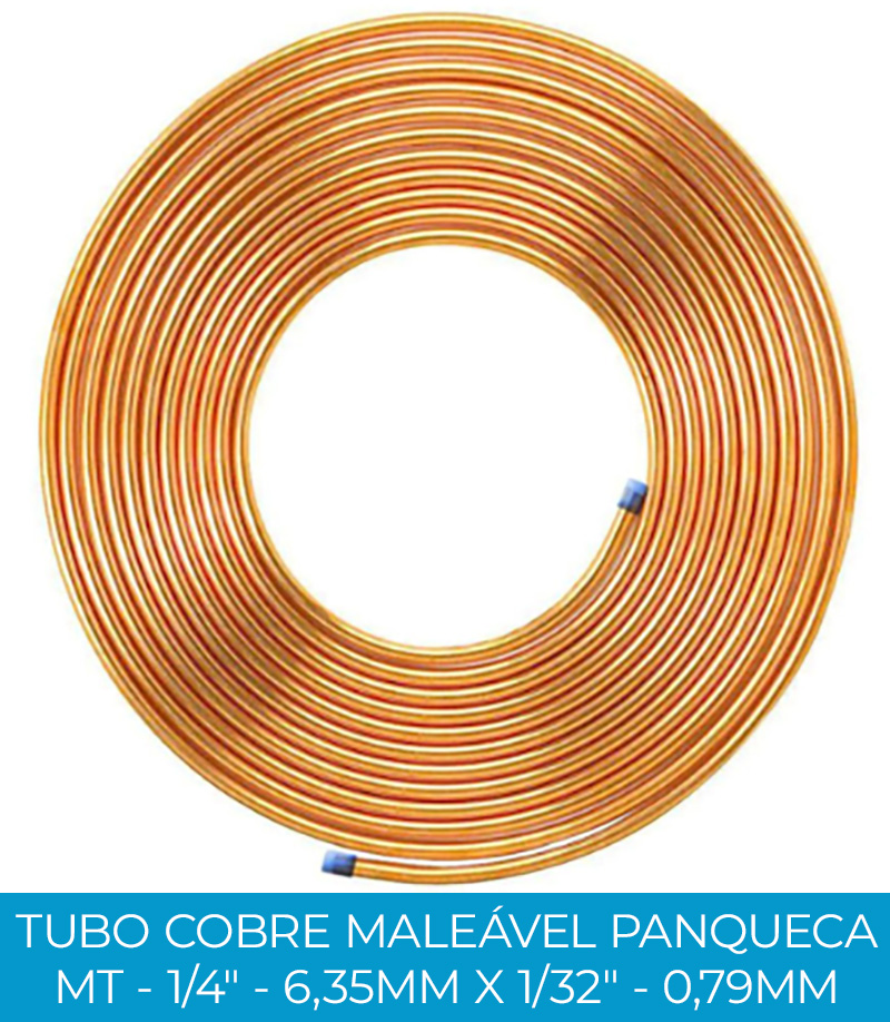 peça1