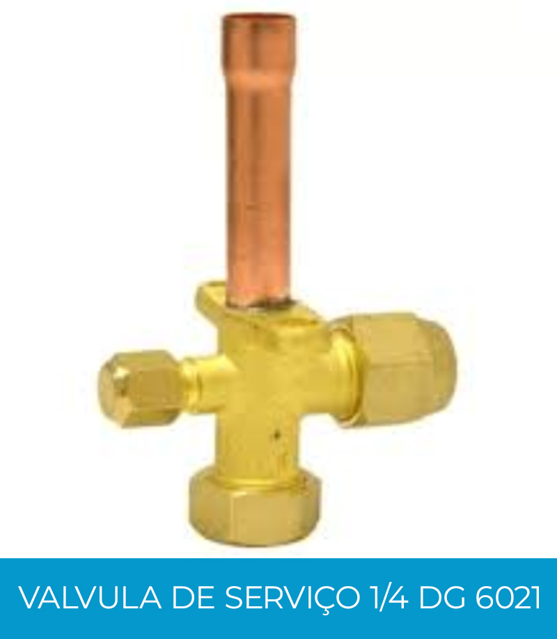 peça2