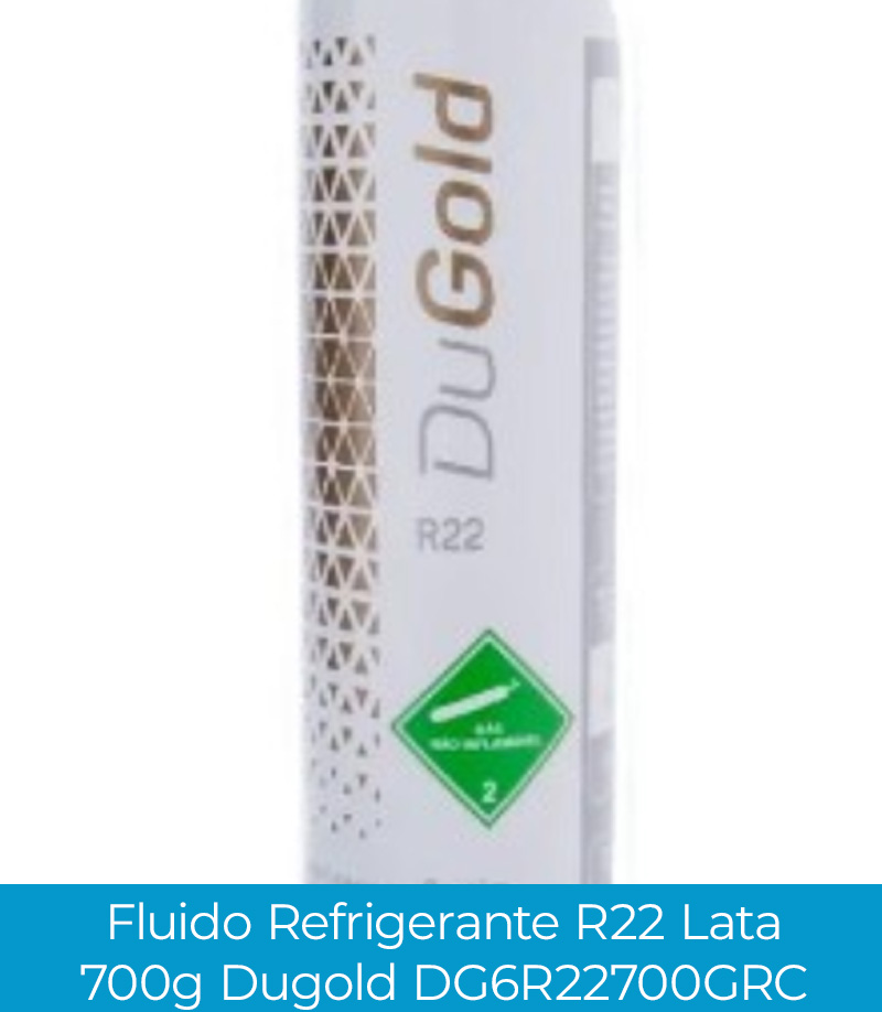 peça4