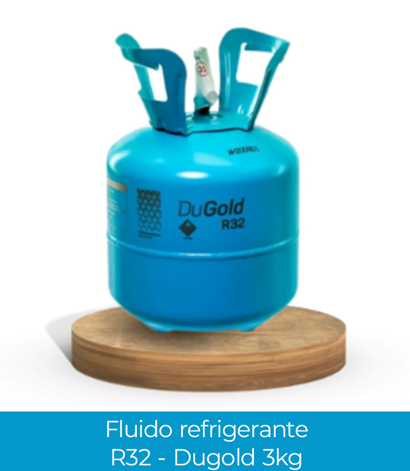 peça6