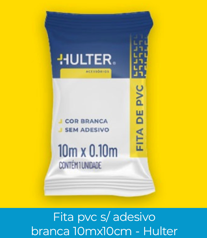 peça7