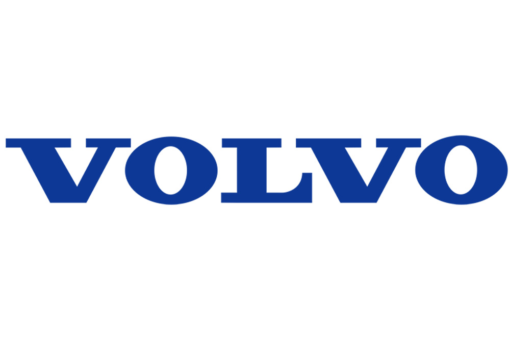 logo1