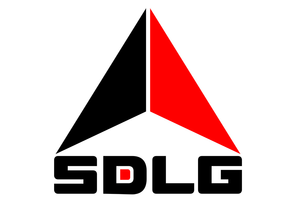 logo10