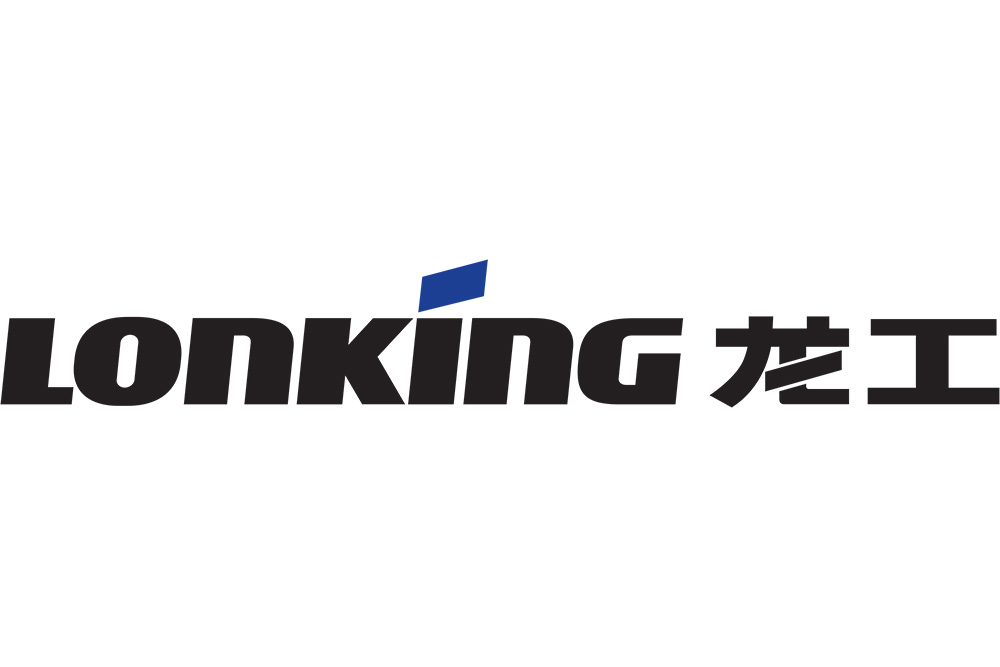 logo11