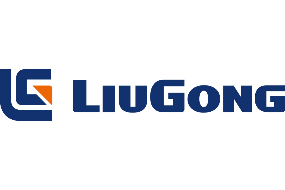 logo12