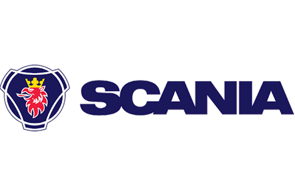 logo13