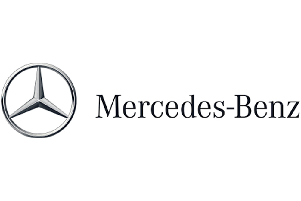 logo14