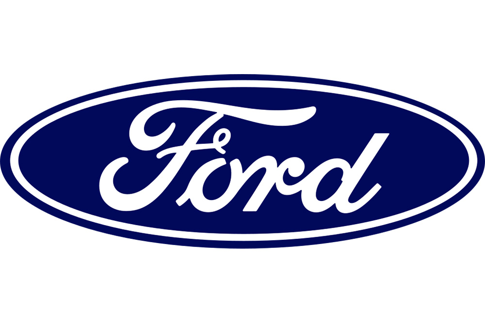 logo15
