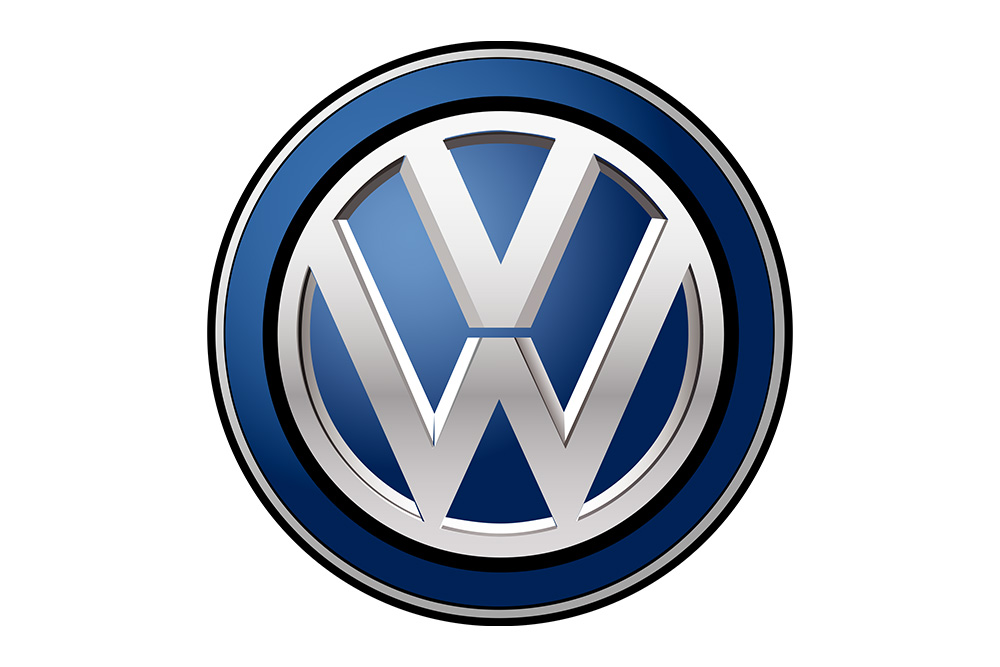 logo16