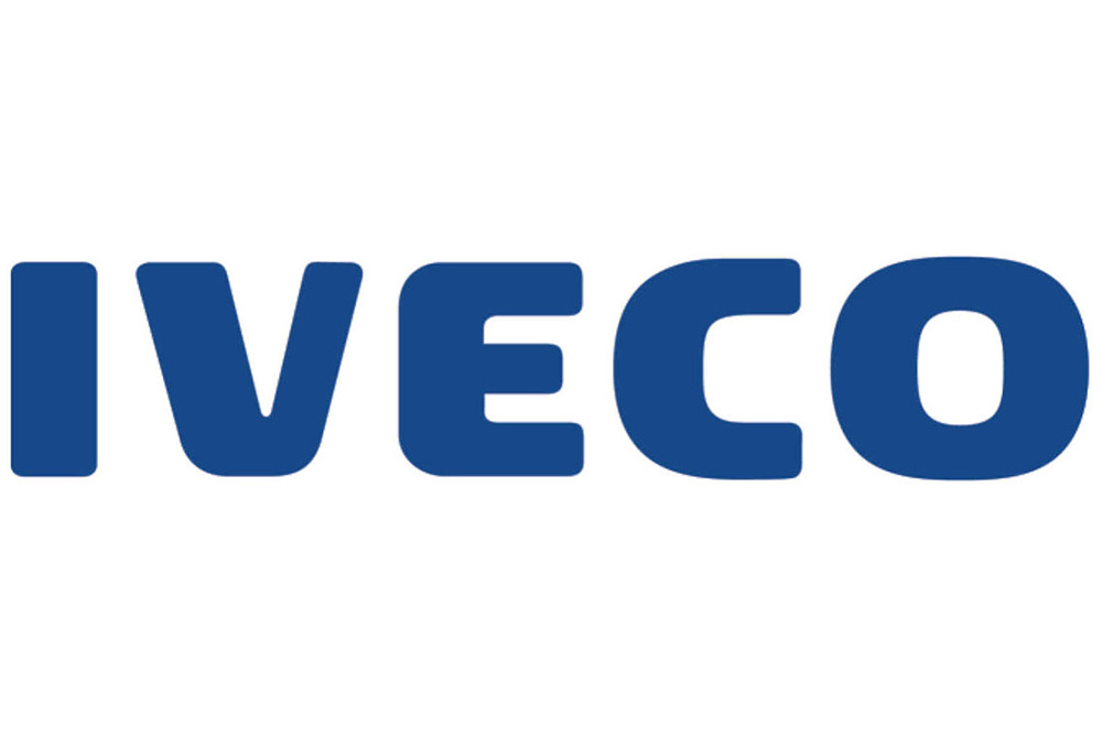 logo17
