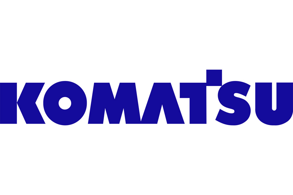 logo2