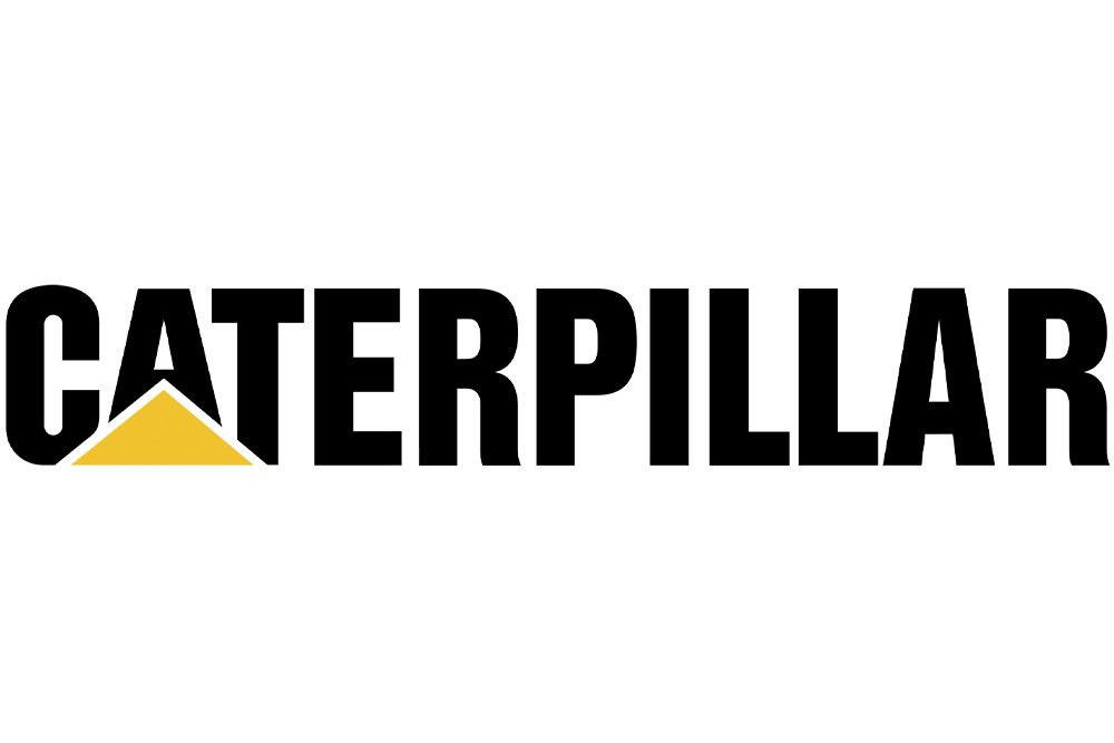 logo3