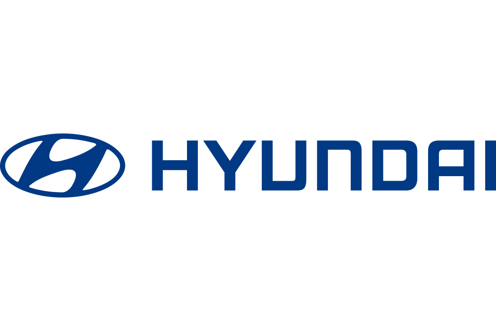 logo4