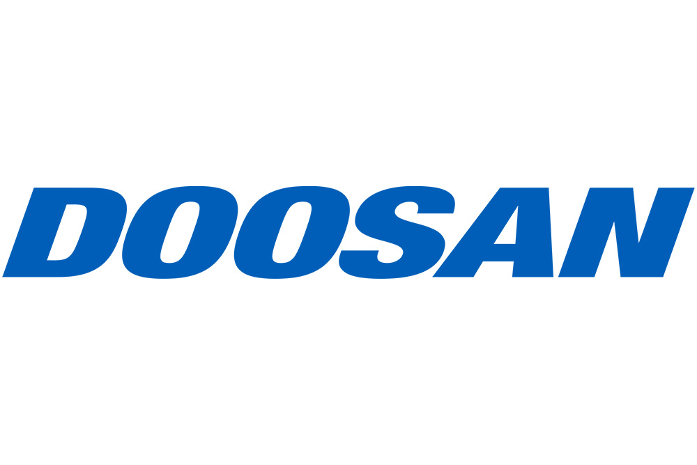 logo5