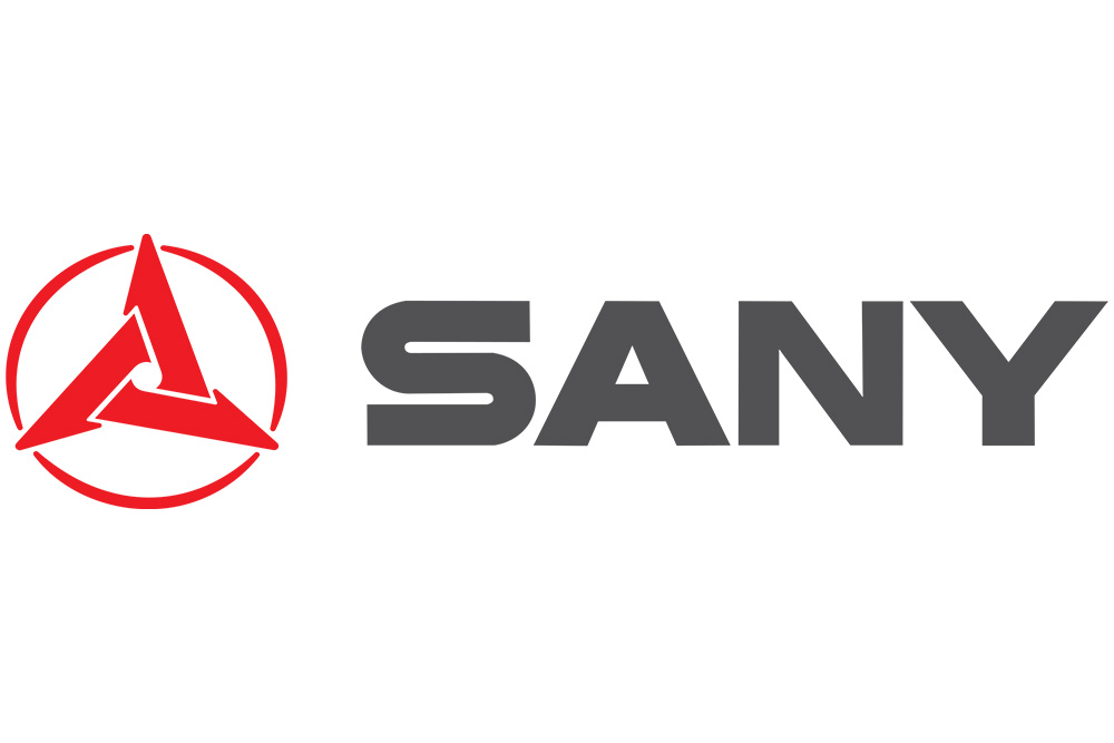 logo6