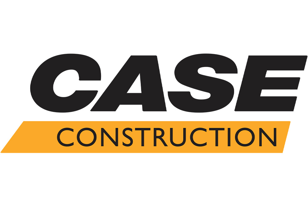 logo7