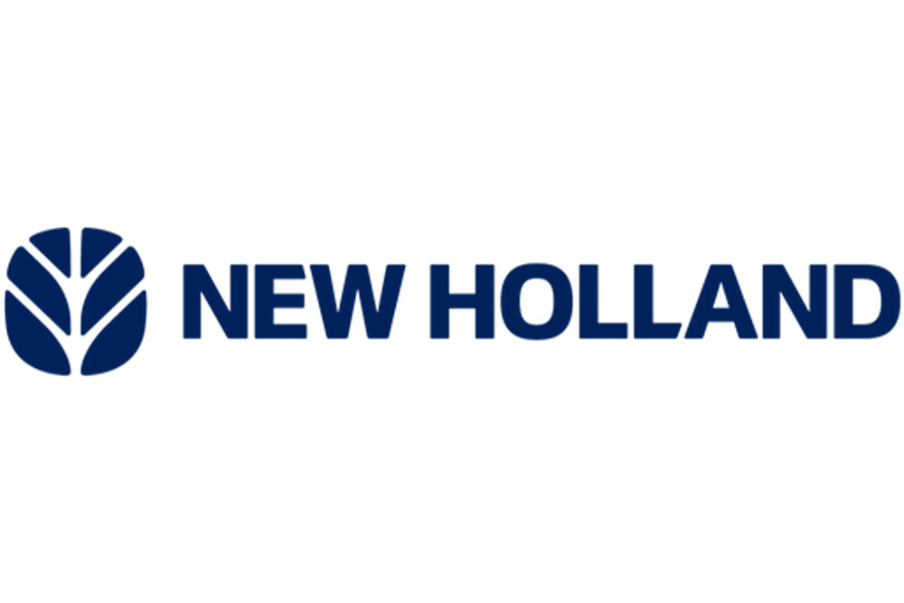 logo8