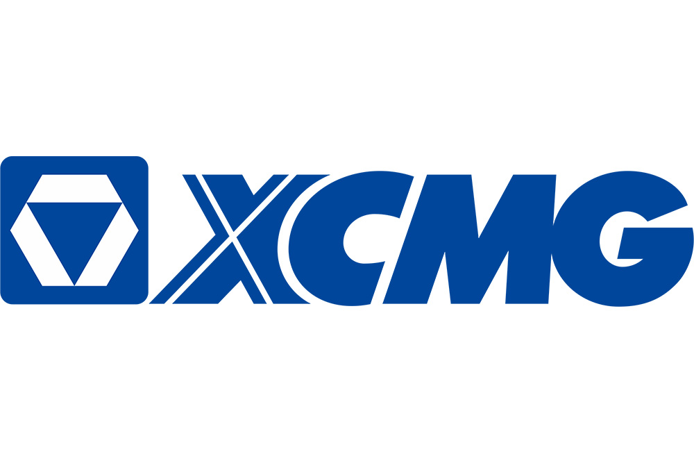 logo9