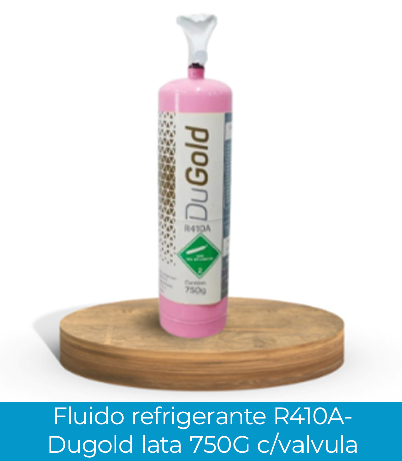 peca5656