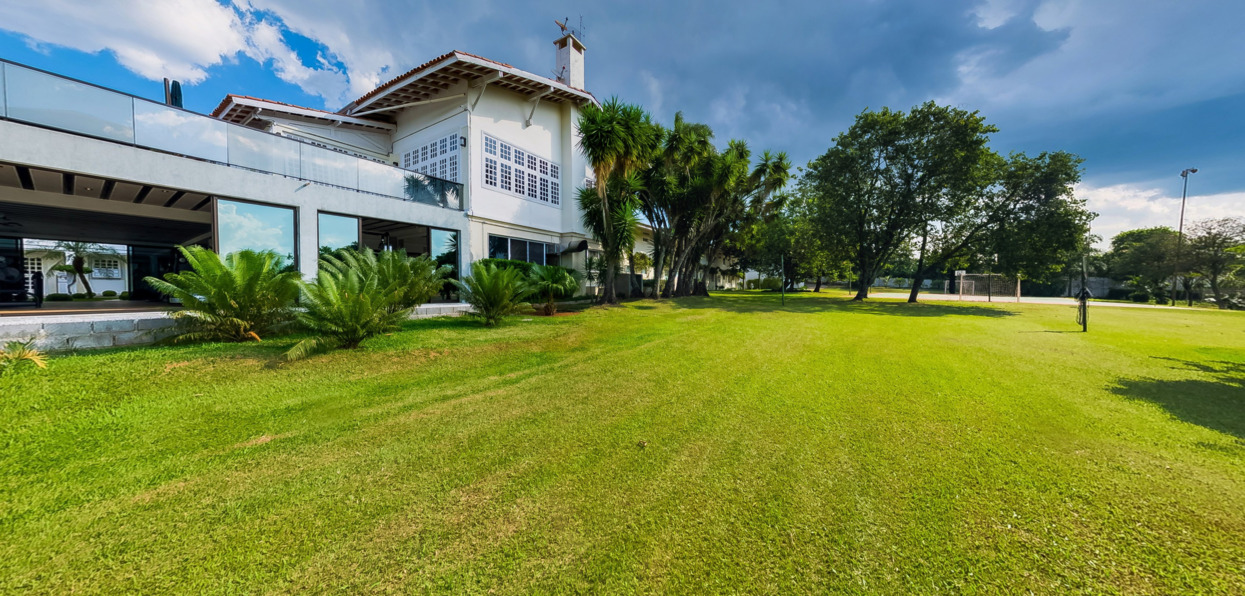 pano_zoom (17)