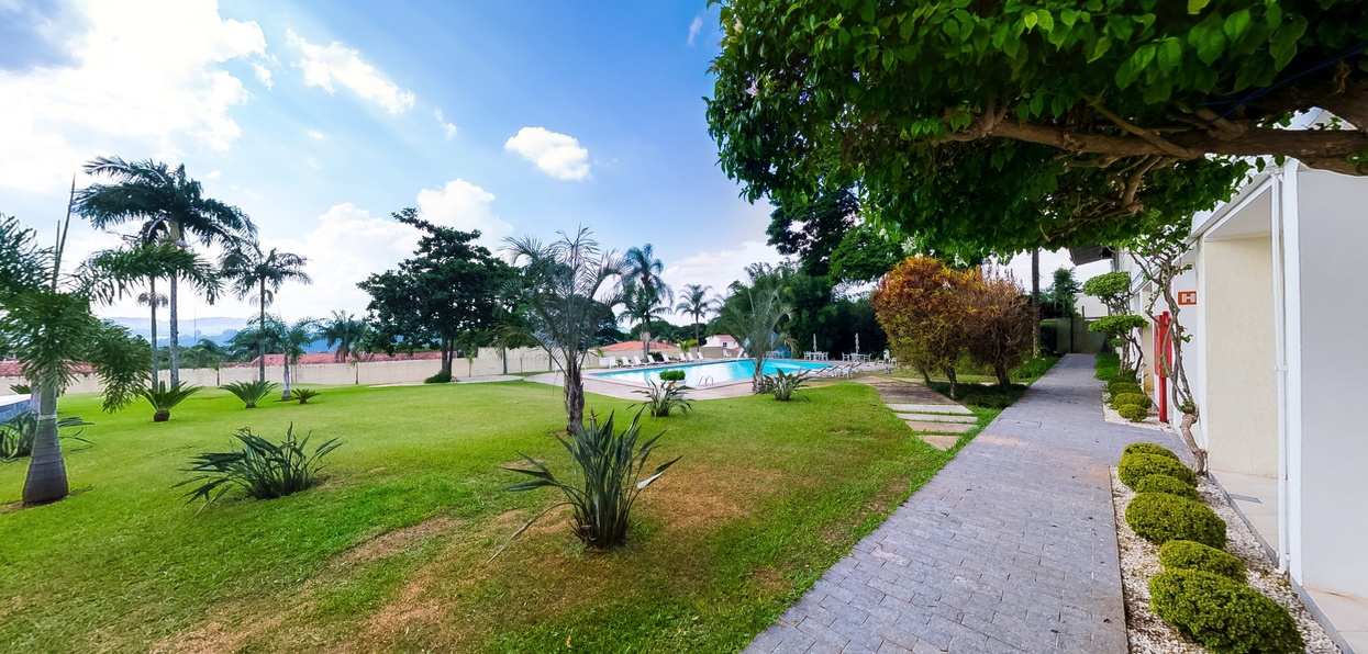 pano_zoom-_5_