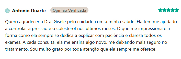 Depoimento 2