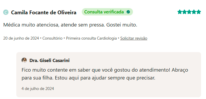 Depoimento 3