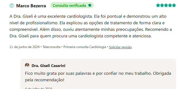 Depoimento 5