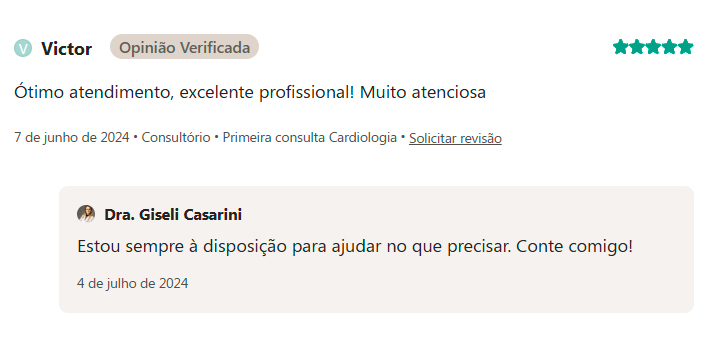 Depoimento 6