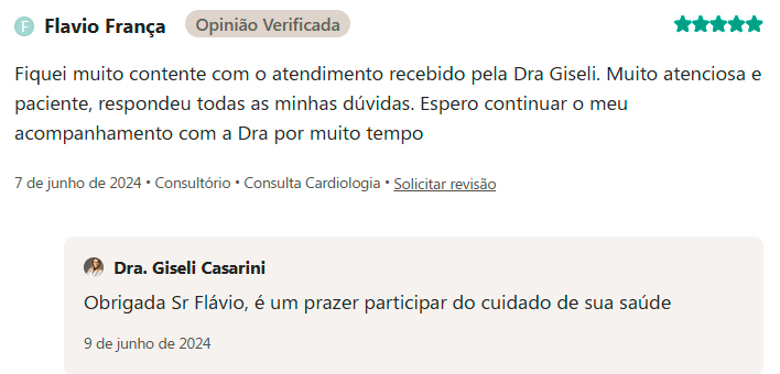 Depoimento 7