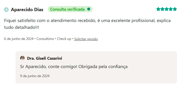 Depoimento 8