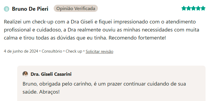 Depoimento 9