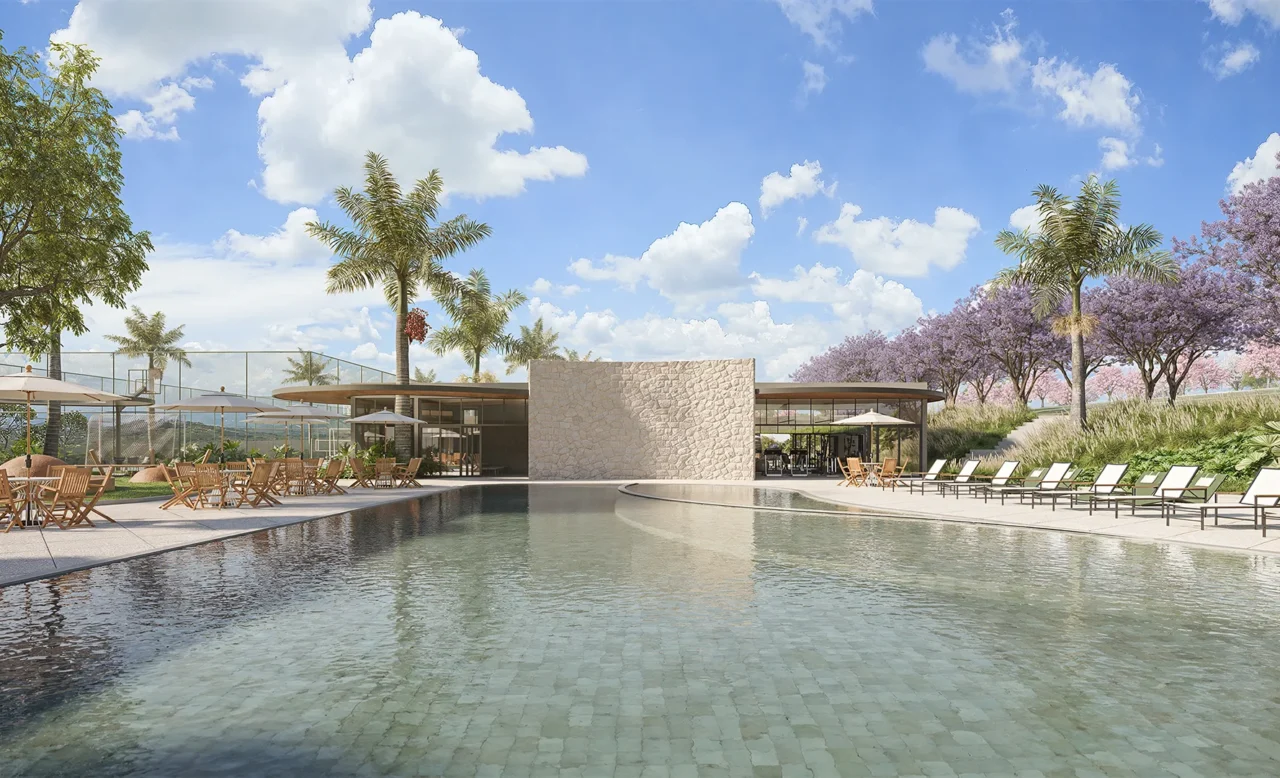 P05_Piscina_Alta-1280x778