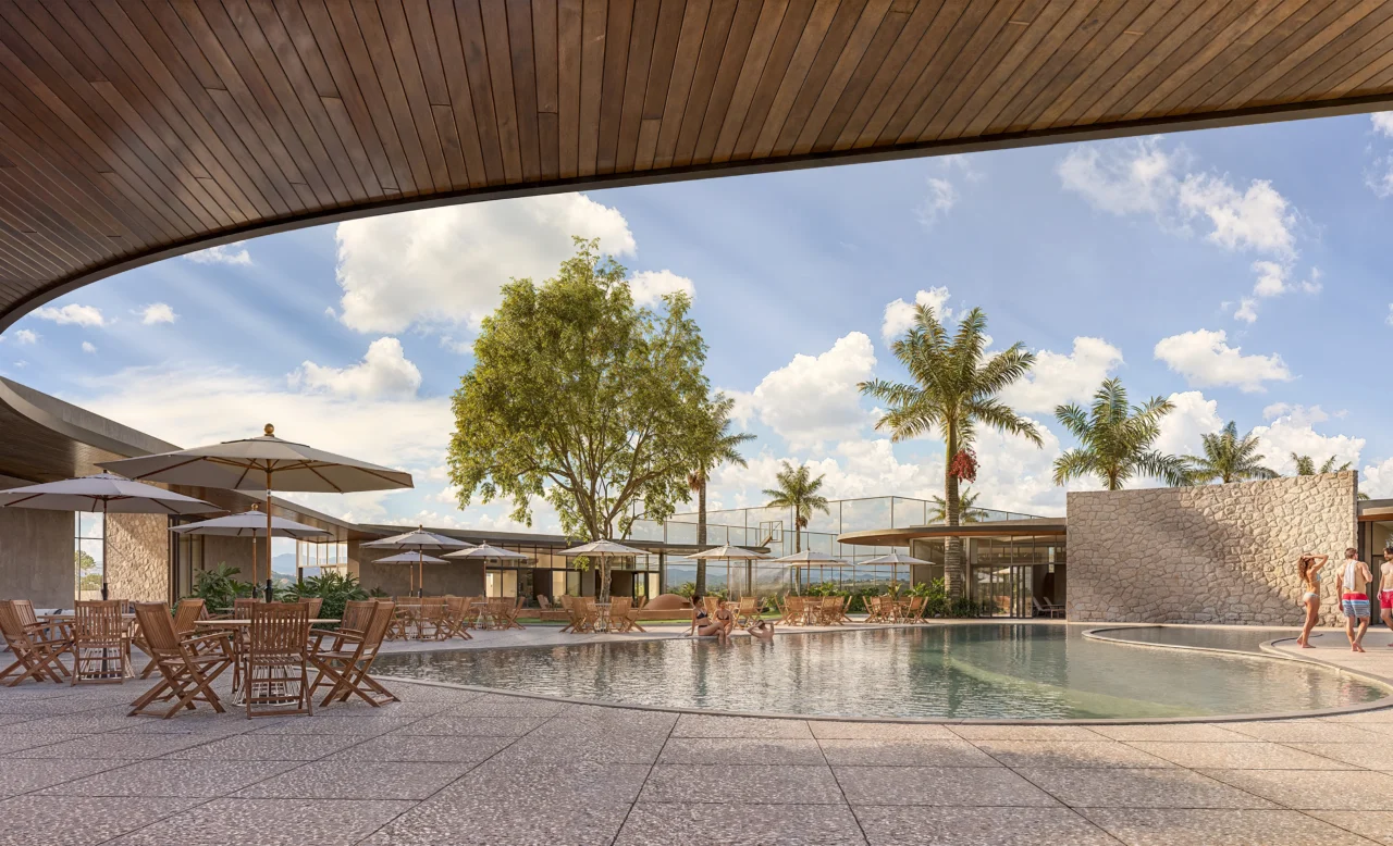 P06_Patio_Alta-1280x778