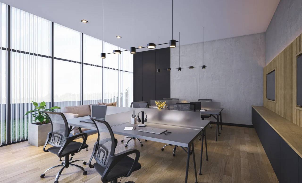 P17_Coworking_Alta-1280x778