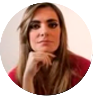 Camila Molina